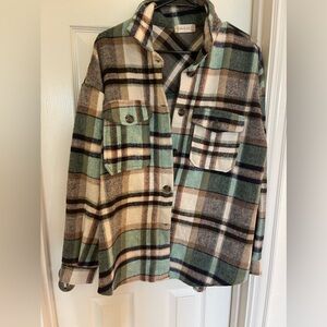 Altarid state Shacket